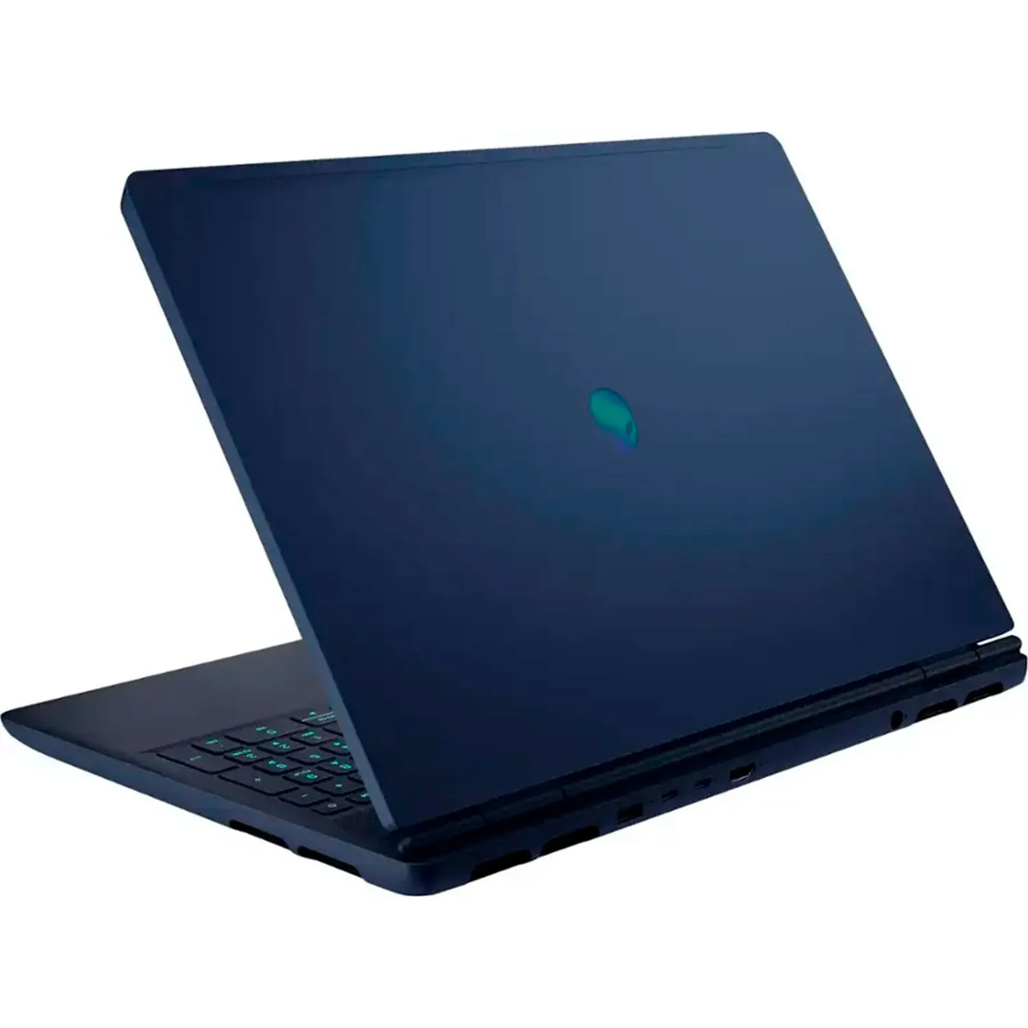 w=1500,h=1500,fit=pad (1)
