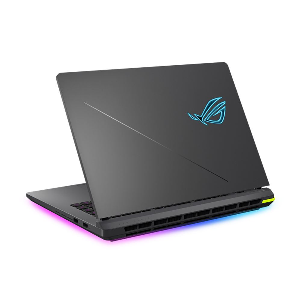 ASUS ROG STRIX G16 ULTRA 9 RTX 5070 TI 3