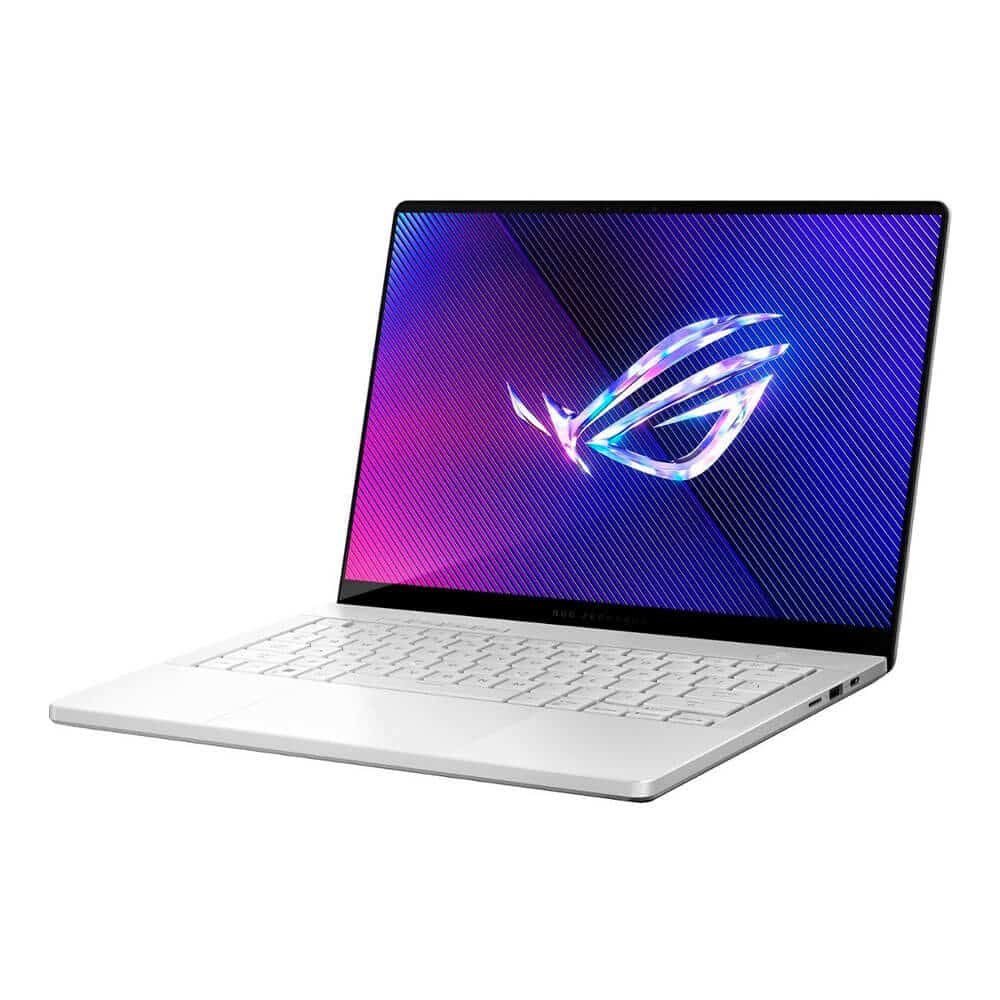 ASUS ROG ZEPHYRUS G14 R9 RTX 5070 TI
