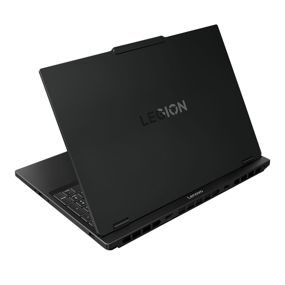 LEGION RYZEN 7 260 RTX 5060 16GB 512GB 3