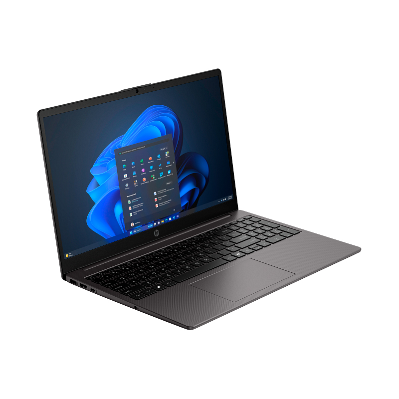 HP 250R G10 C5 16GB 512GB 1
