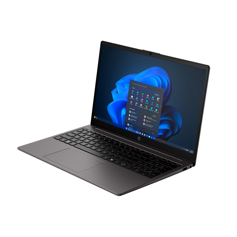 HP 250R G10 C5 16GB 512GB 2