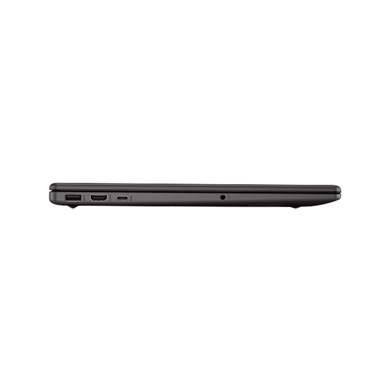 HP 250R G10 C5 16GB 512GB 3