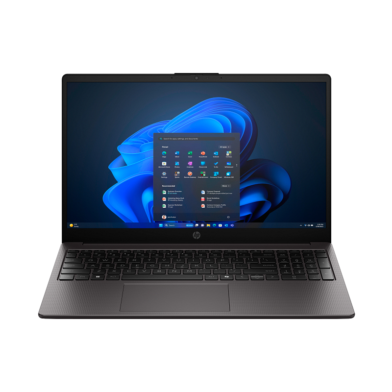 HP 250R G10 C5 16GB 512GB