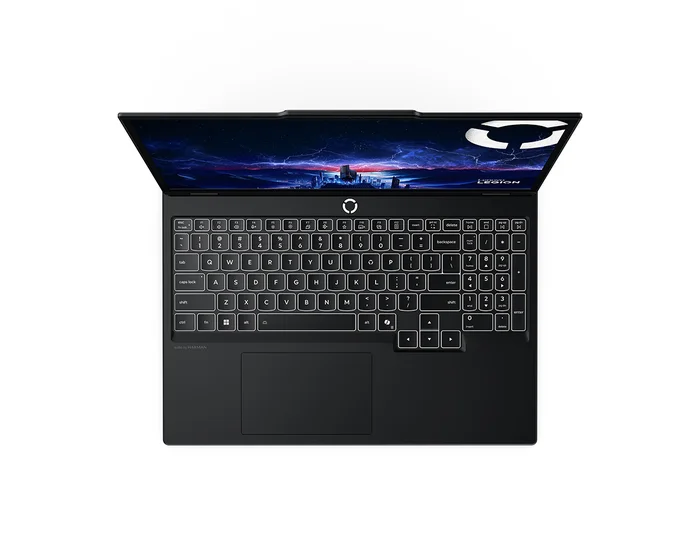 LENOVO LEGION 5 I7 14700HX RTX 5070 4